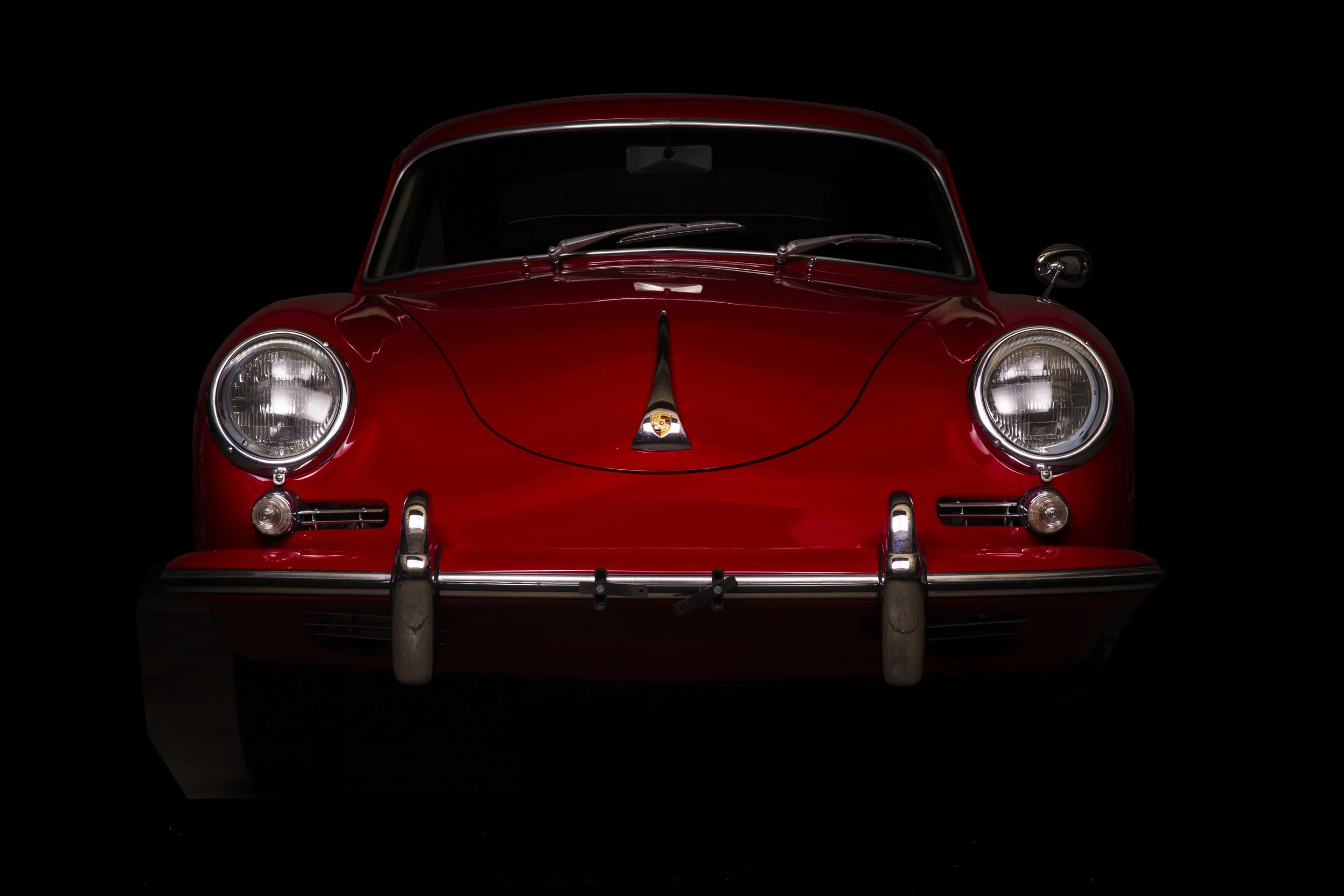 356b_1961_.jpg