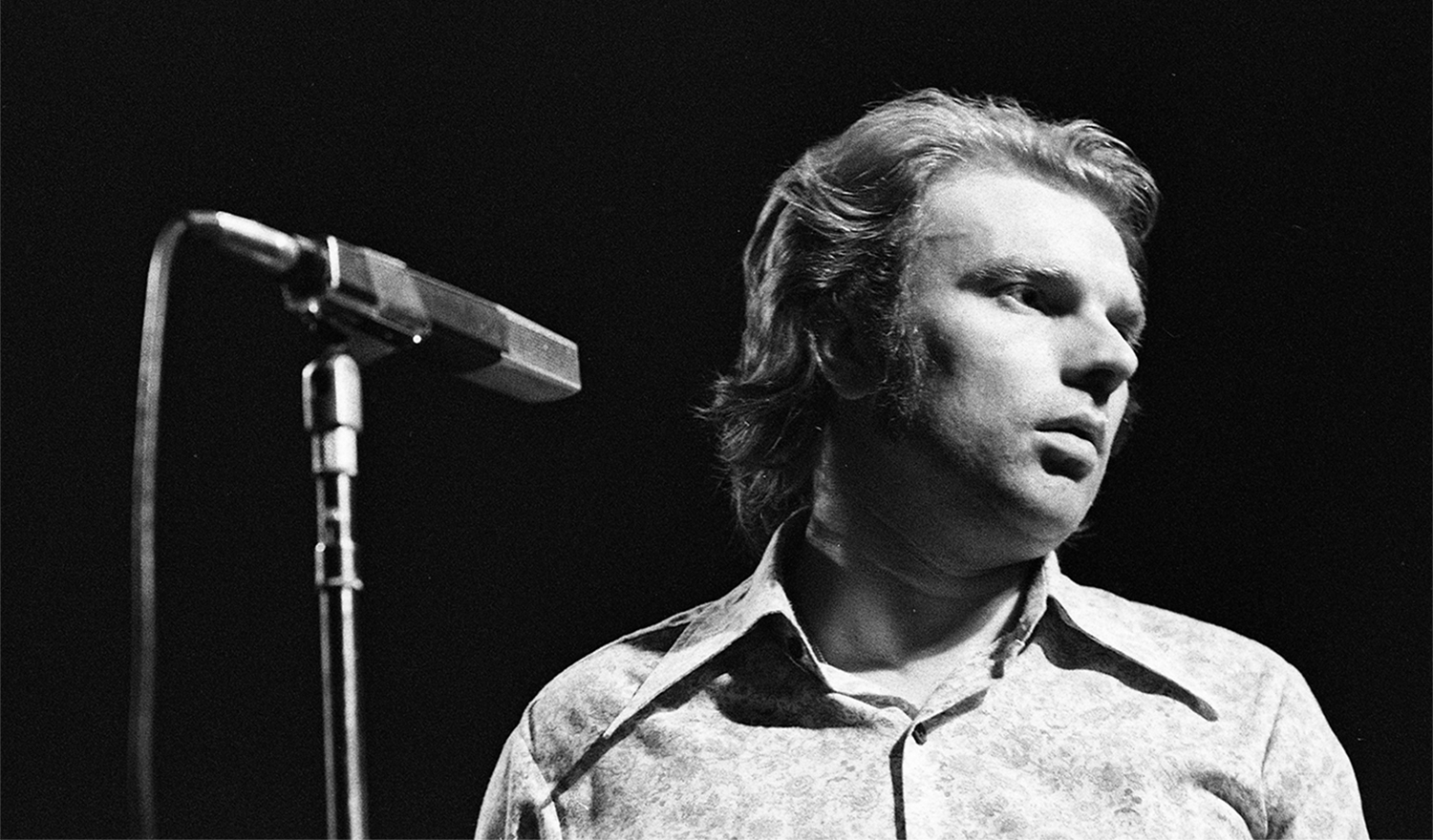 Home_VanMorrison_VB2_V3008a copy.jpg