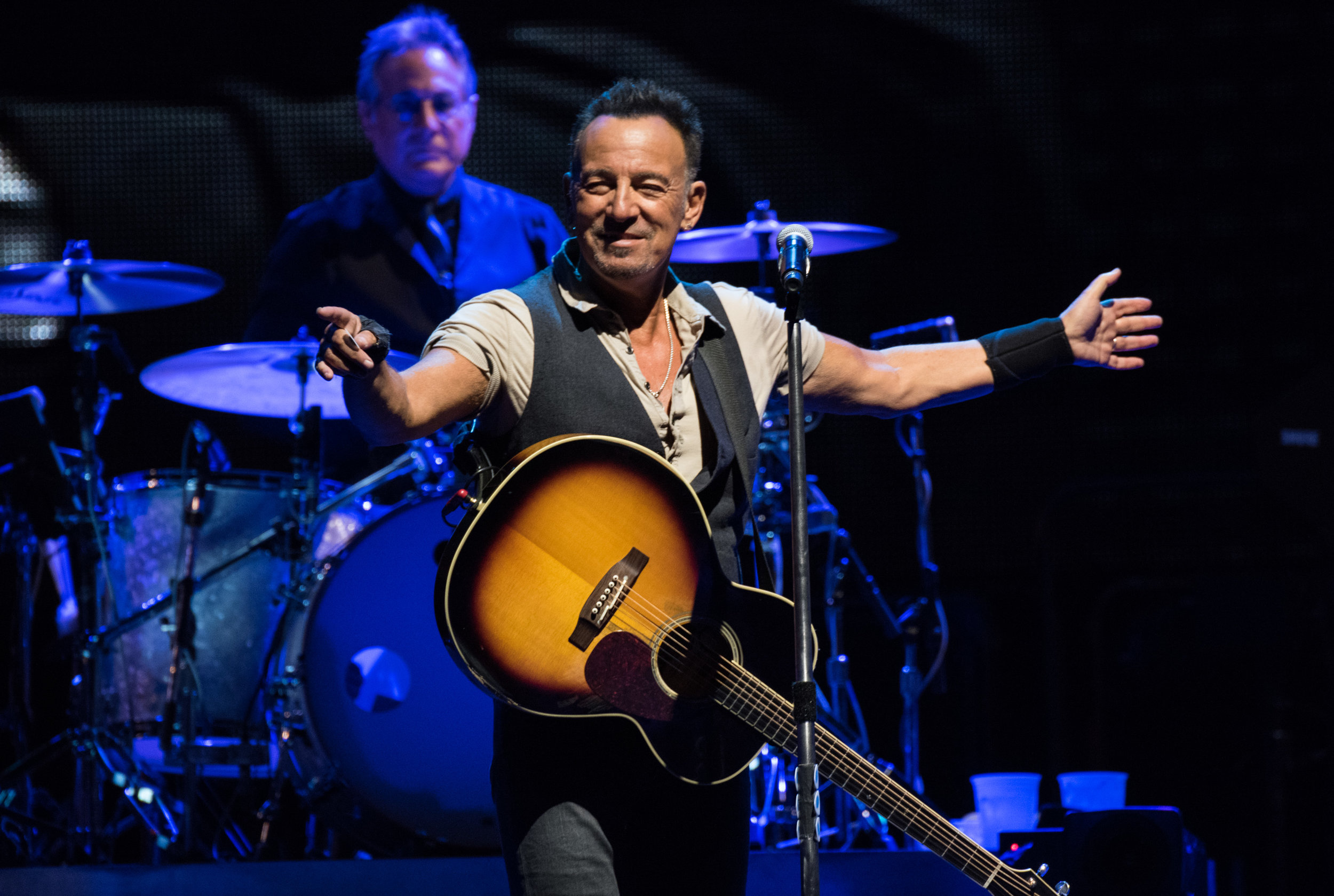 Springsteen_GilletteSept14_16-9203.jpg