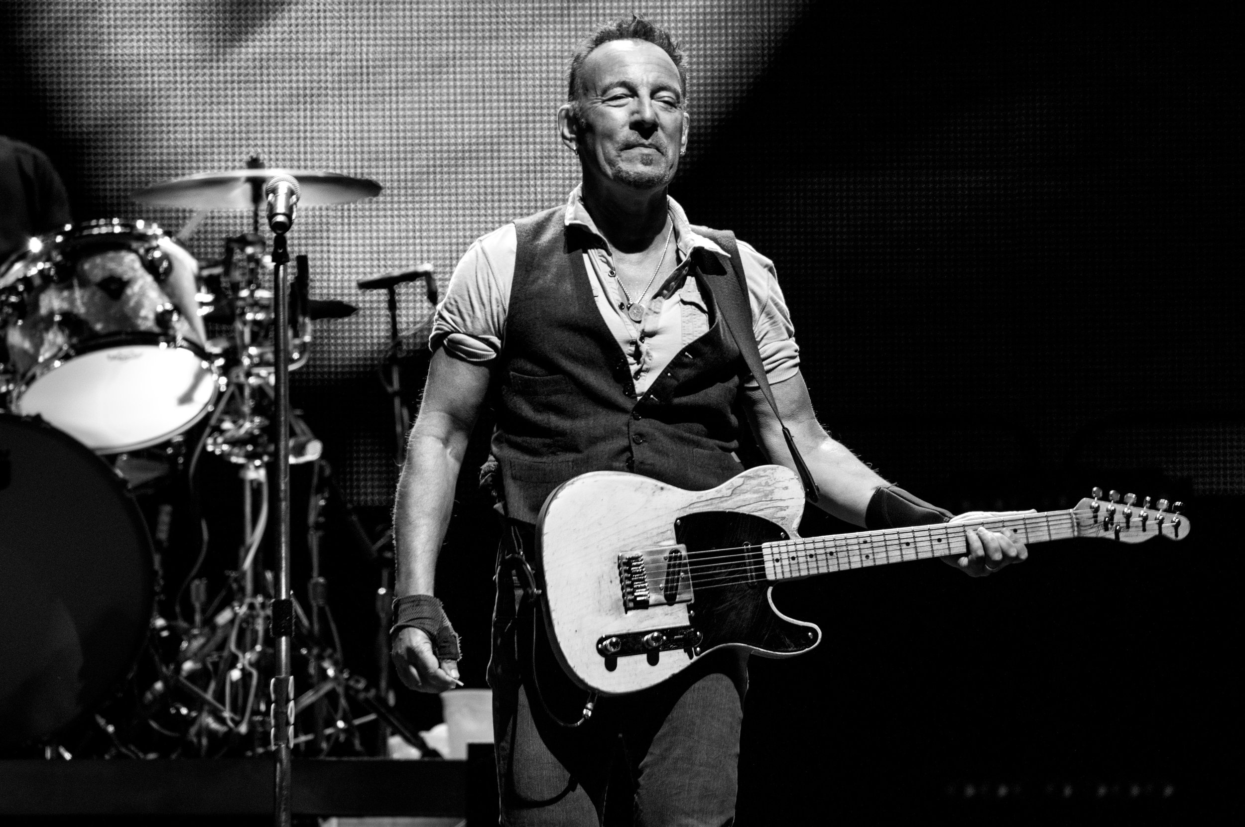 Springsteen_GilletteSept14_16-9386-3.jpg