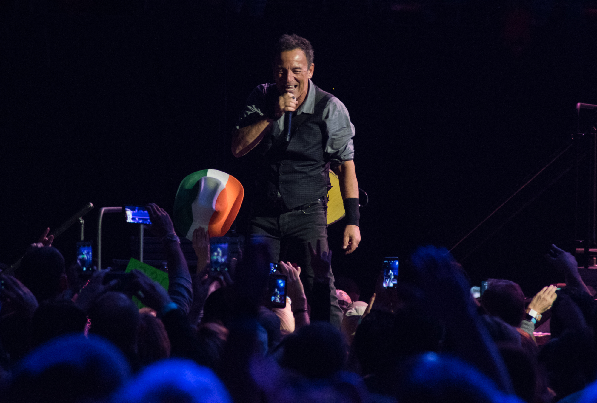 SpringsteenBoston_Feb4-4544.jpg