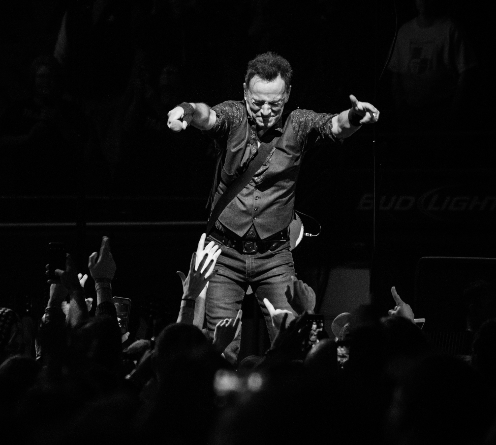 SpringsteenHartford_Feb10-5063 copy.jpg