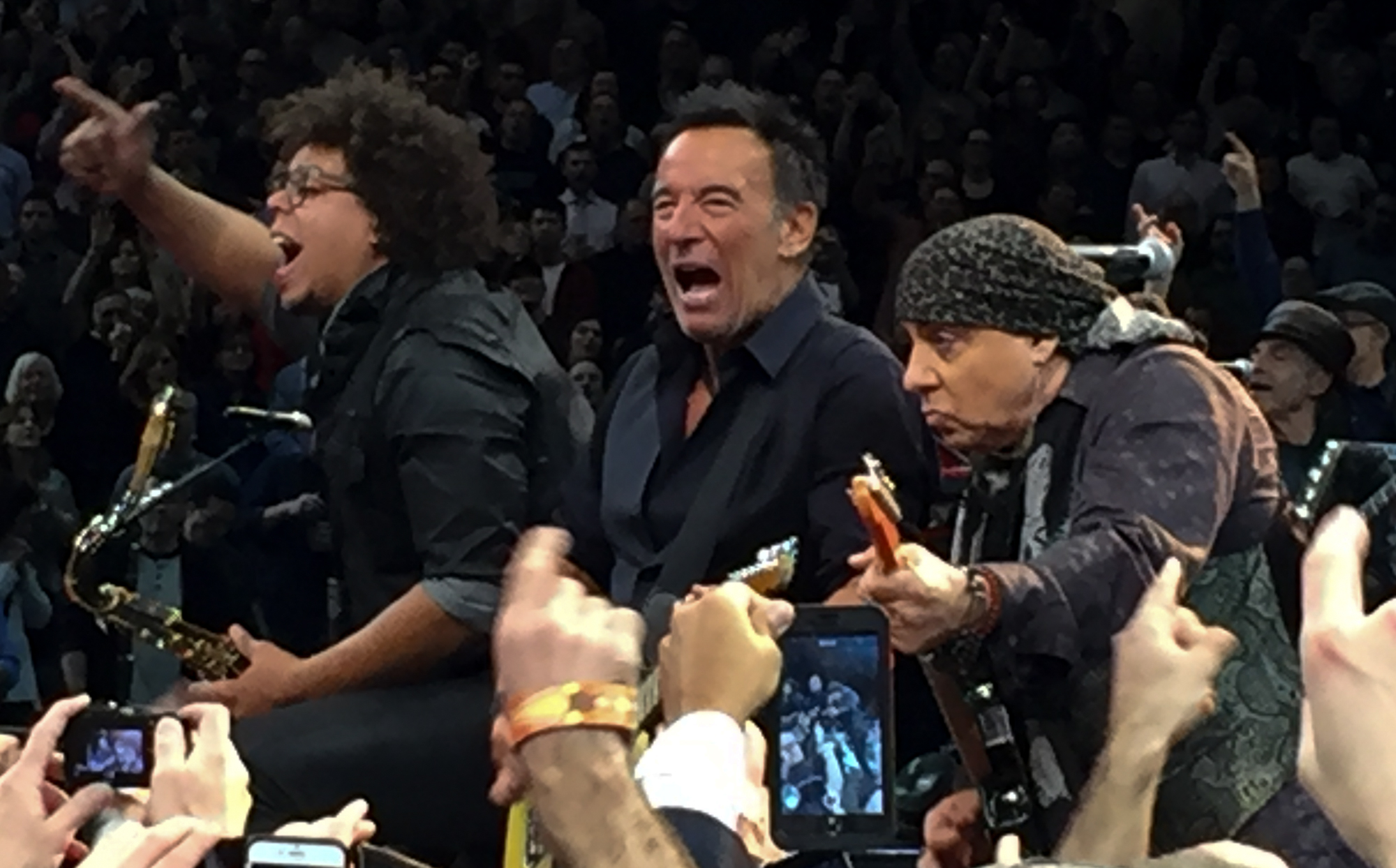 SpringsteenMSG_Jan27-0713-2.jpg