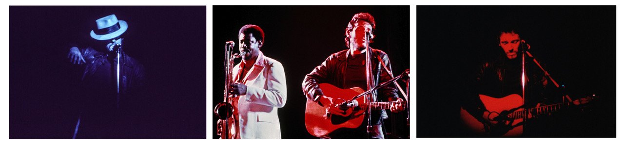 BruceTriptych4c.jpeg