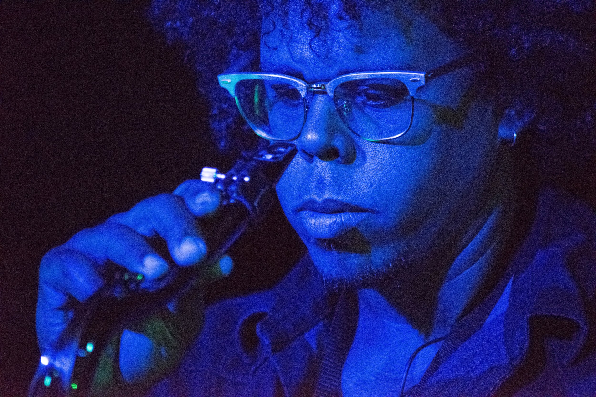 JakeClemons-8097.jpg