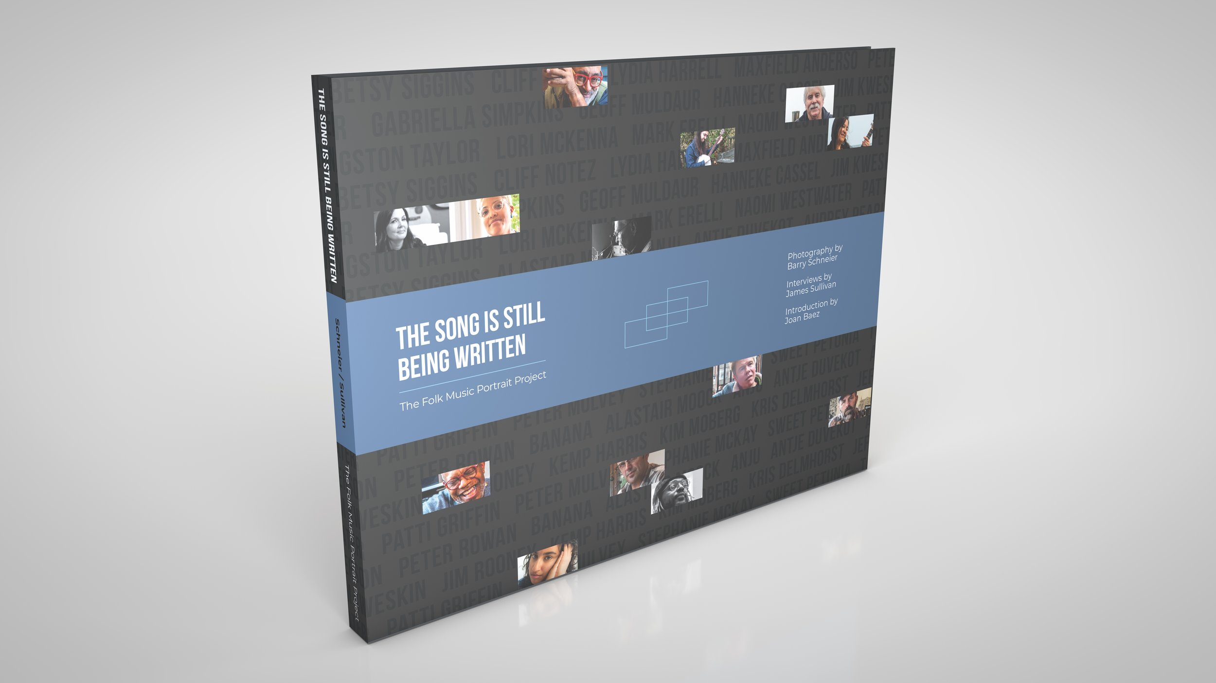 SongIsStillBeingWritten_Cover.jpeg
