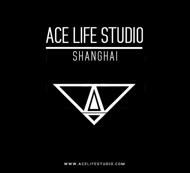 ACELIFESTUDIO.jpg