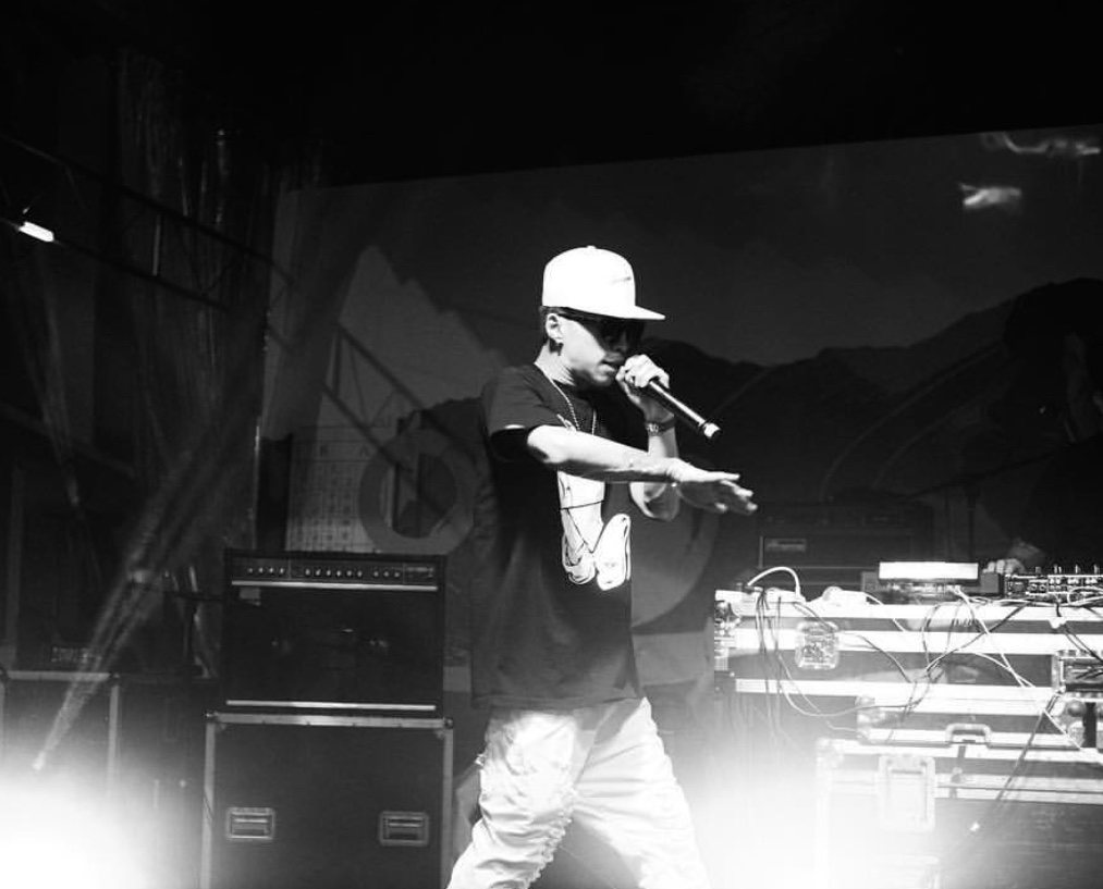 IMG_7769.jpg