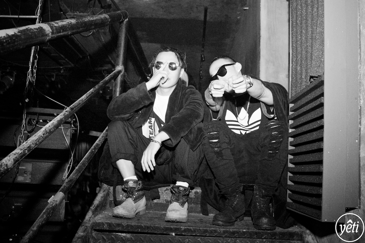 A$AP@Arkham by YETI 93.jpg