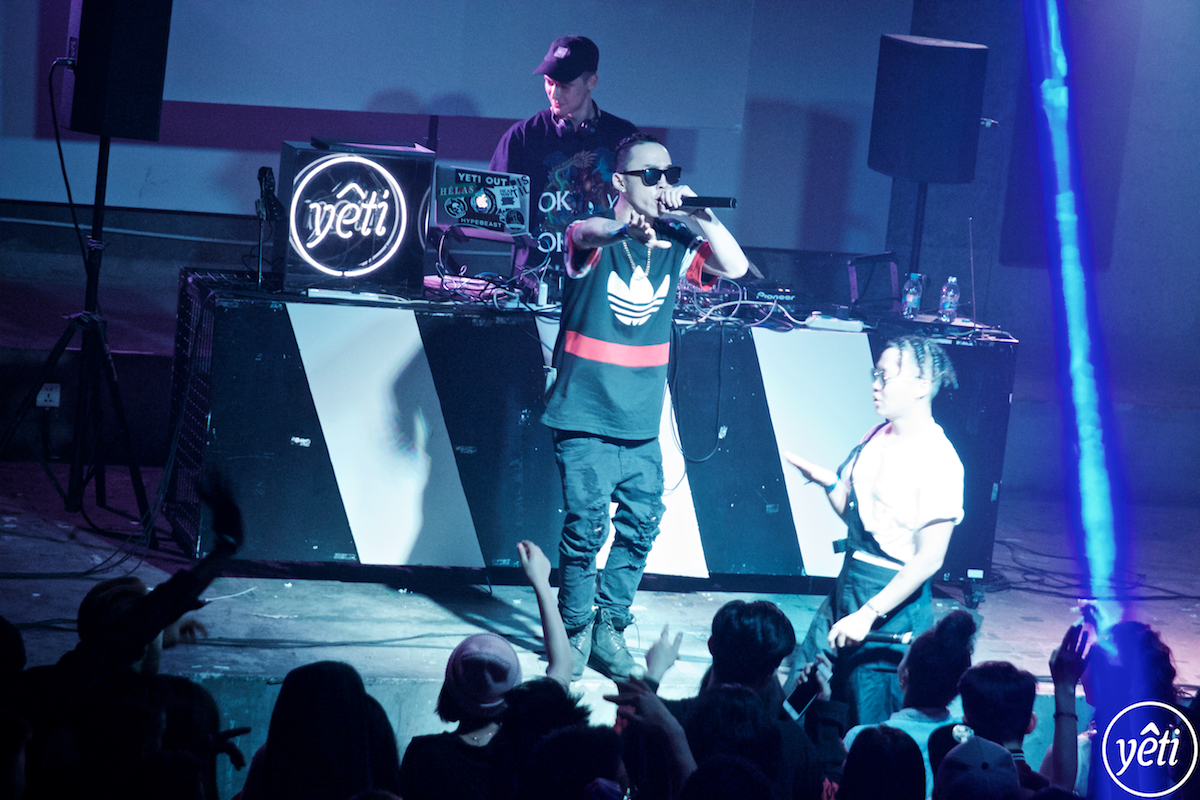 A$AP@Arkham by YETI 145.jpg