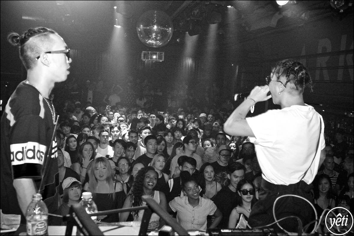 A$AP@Arkham by YETI 127.jpg