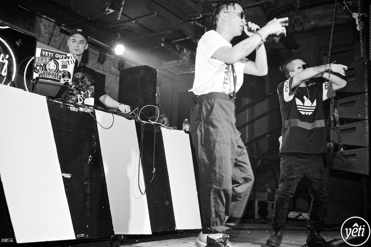 A$AP@Arkham by YETI 132.jpg