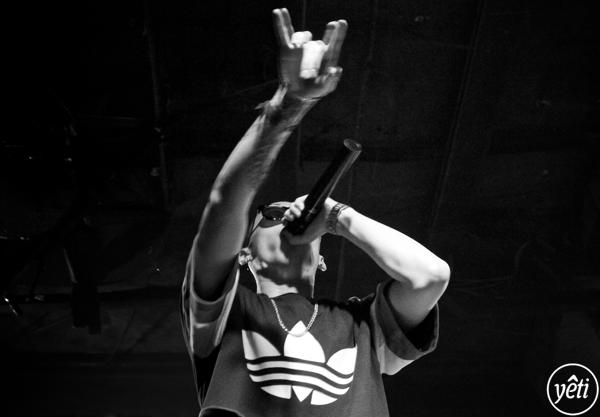 A$AP@Arkham by YETI 117.jpg