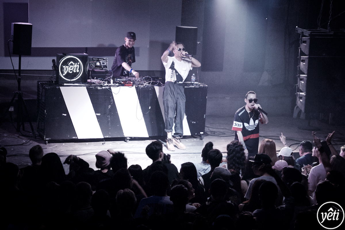 A$AP@Arkham by YETI 148.jpg