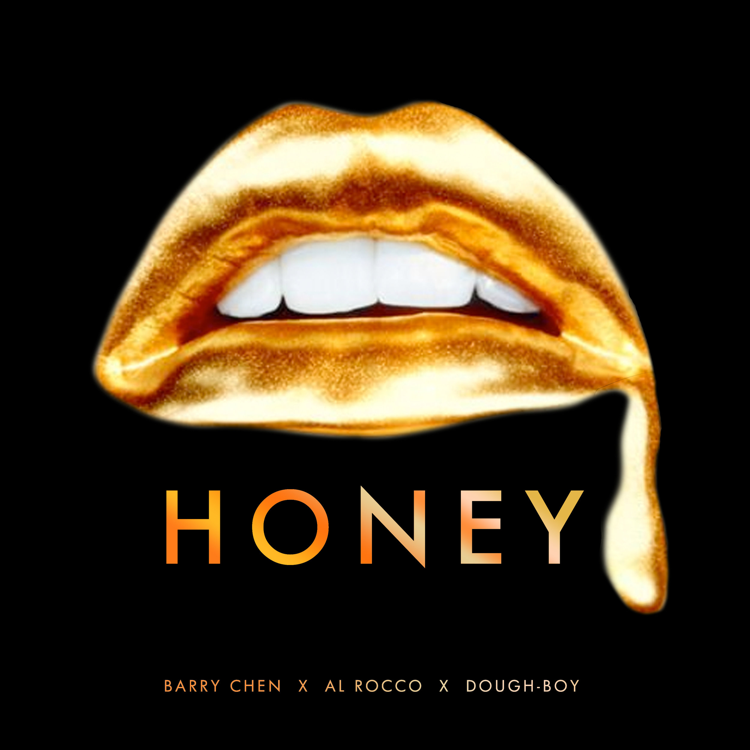 Honey · 2017