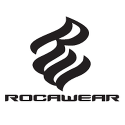 rocawearlogo.png