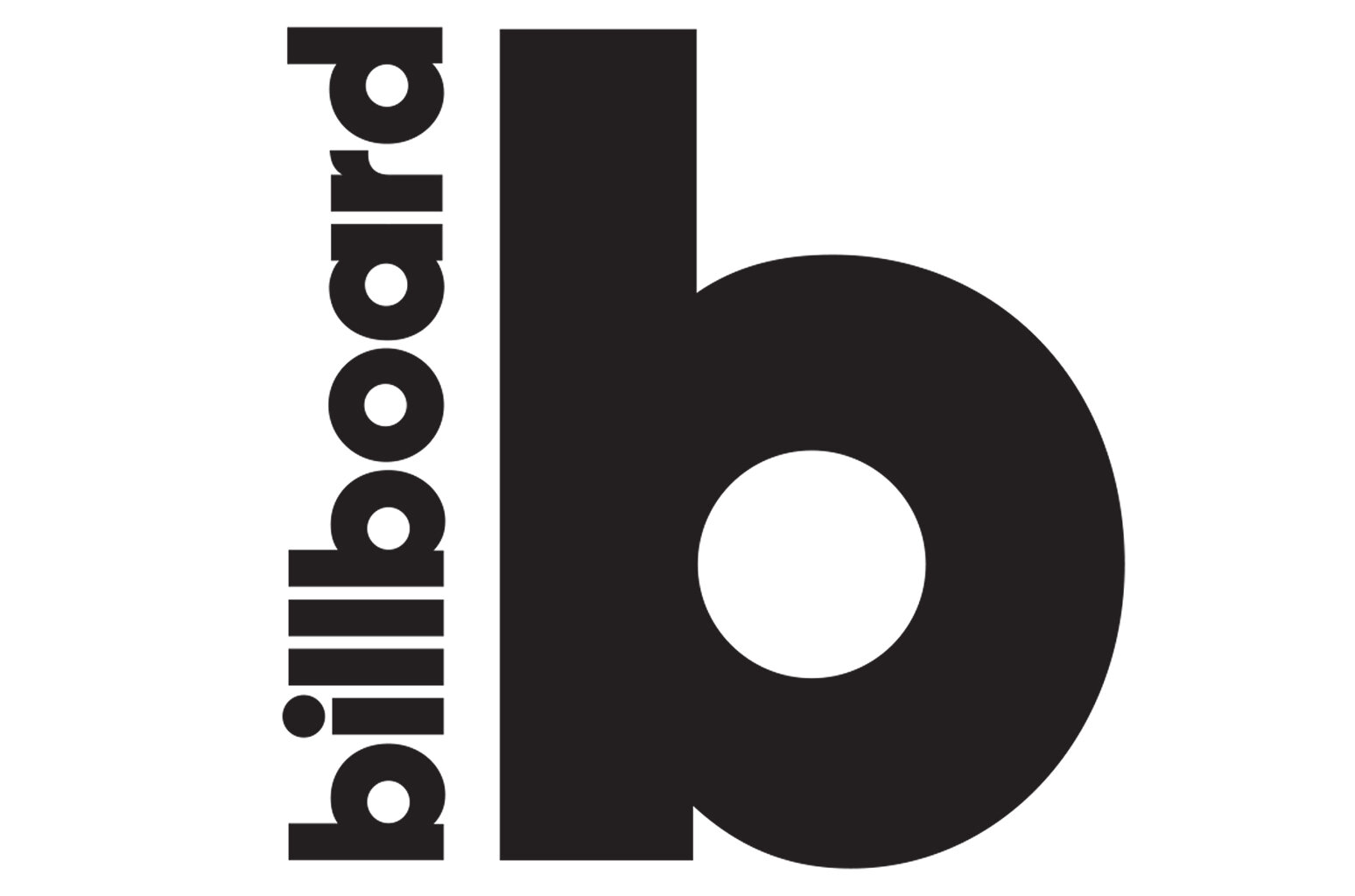 billboard logo.jpeg