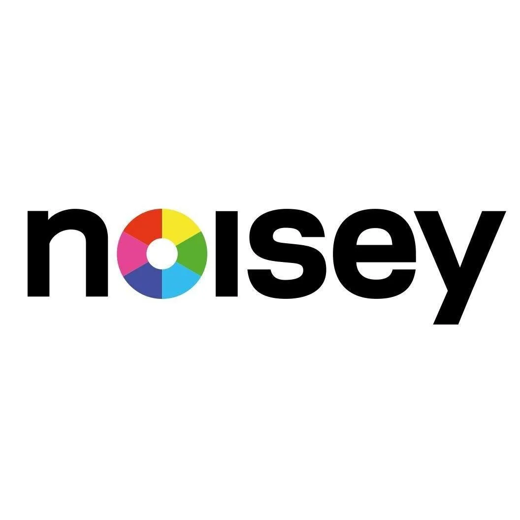 noiseylogo.jpeg