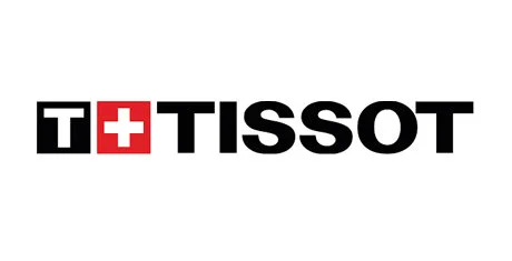 tissotlogo.jpeg