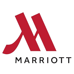 Marriot_Color.png