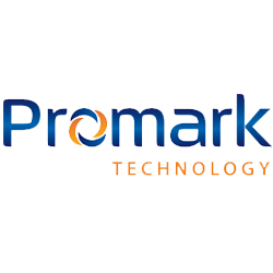 Promark_Color.png