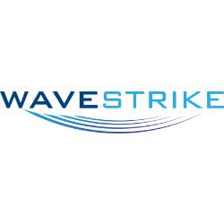 Wave Strike.jpg