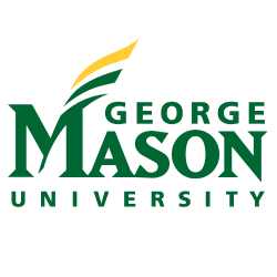 GMU_Color.png