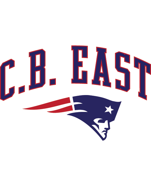 CB-East-Logo.png