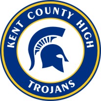 Kent County High School.jpg