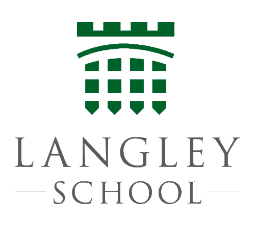 Langley School.gif