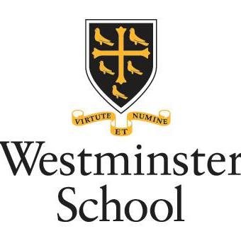 Westminster School.jpg