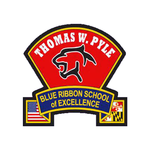 Thomas Pyle Middle School.png