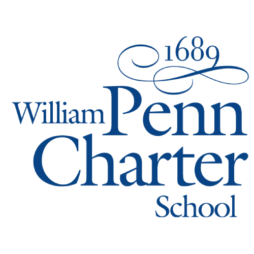 William-Penn-Charter-School.png