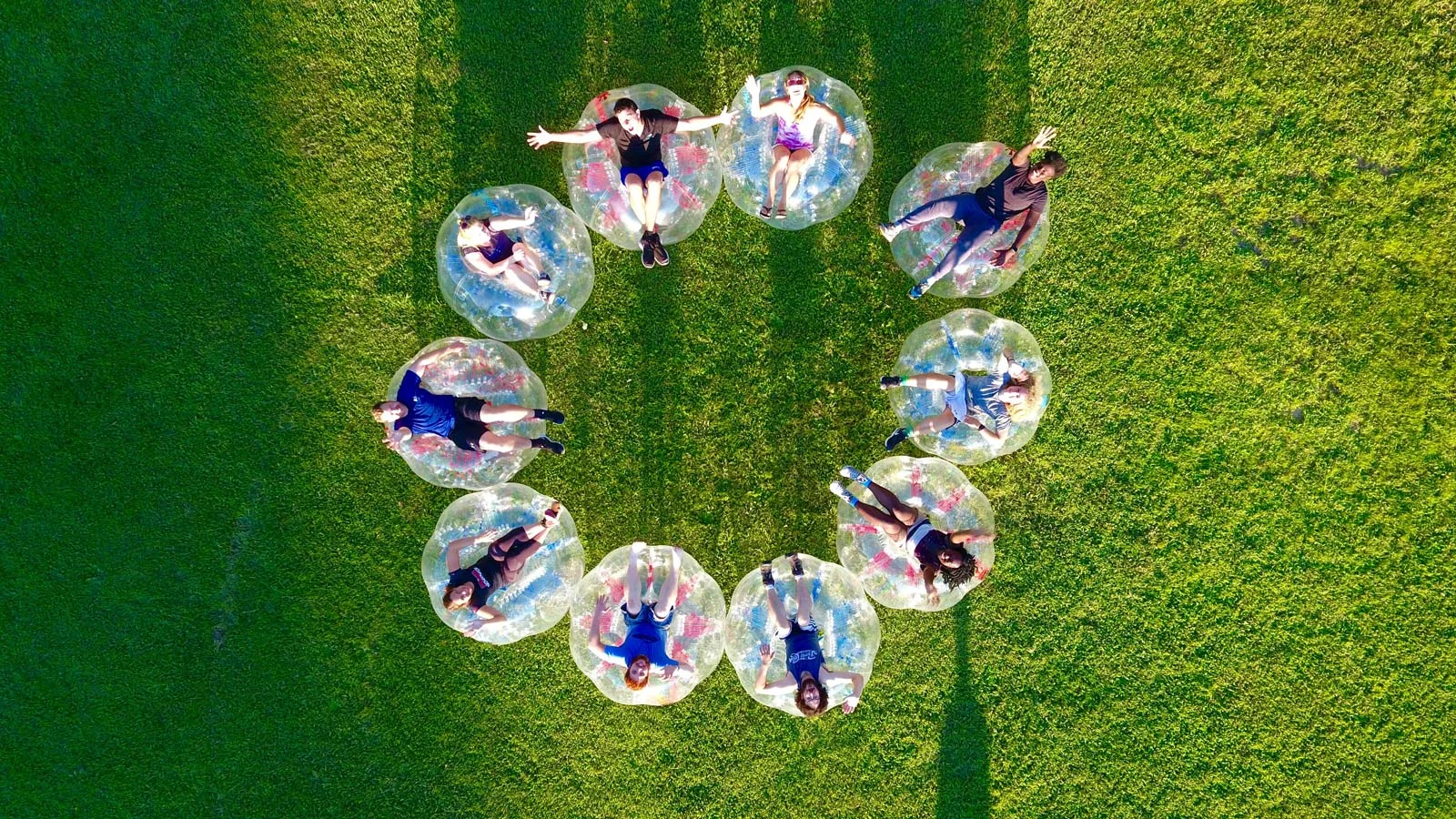 DJI_0041.jpg