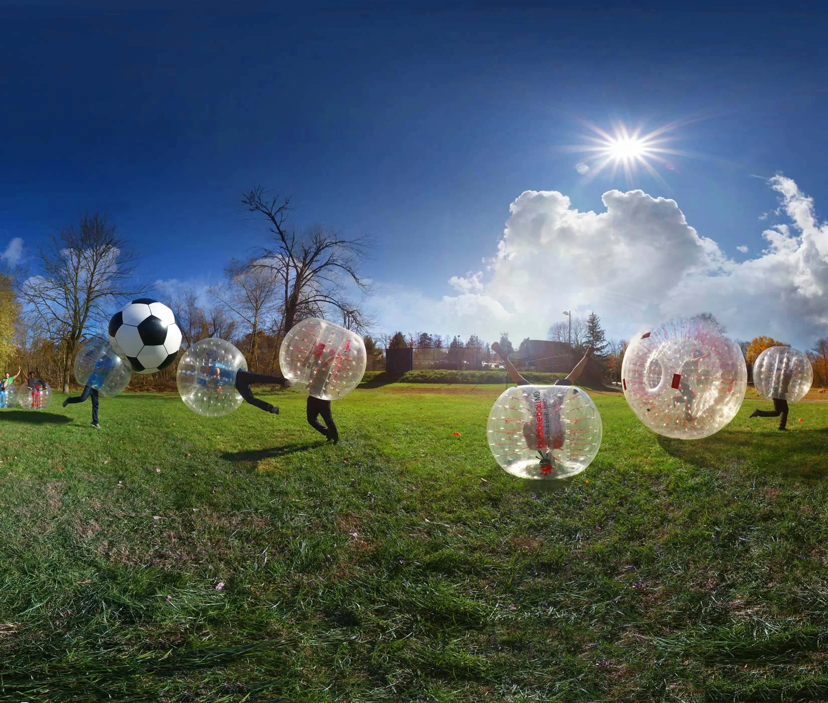 Panorma_Crop_2.jpg