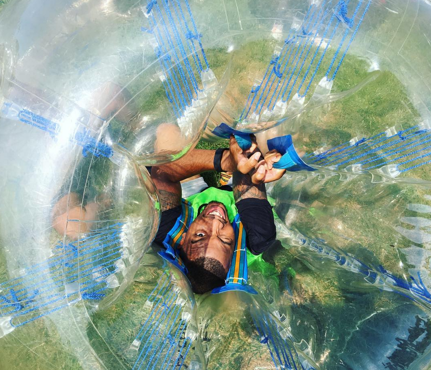 Screen Shot 2016-09-06 at 6.32.13 PM.png