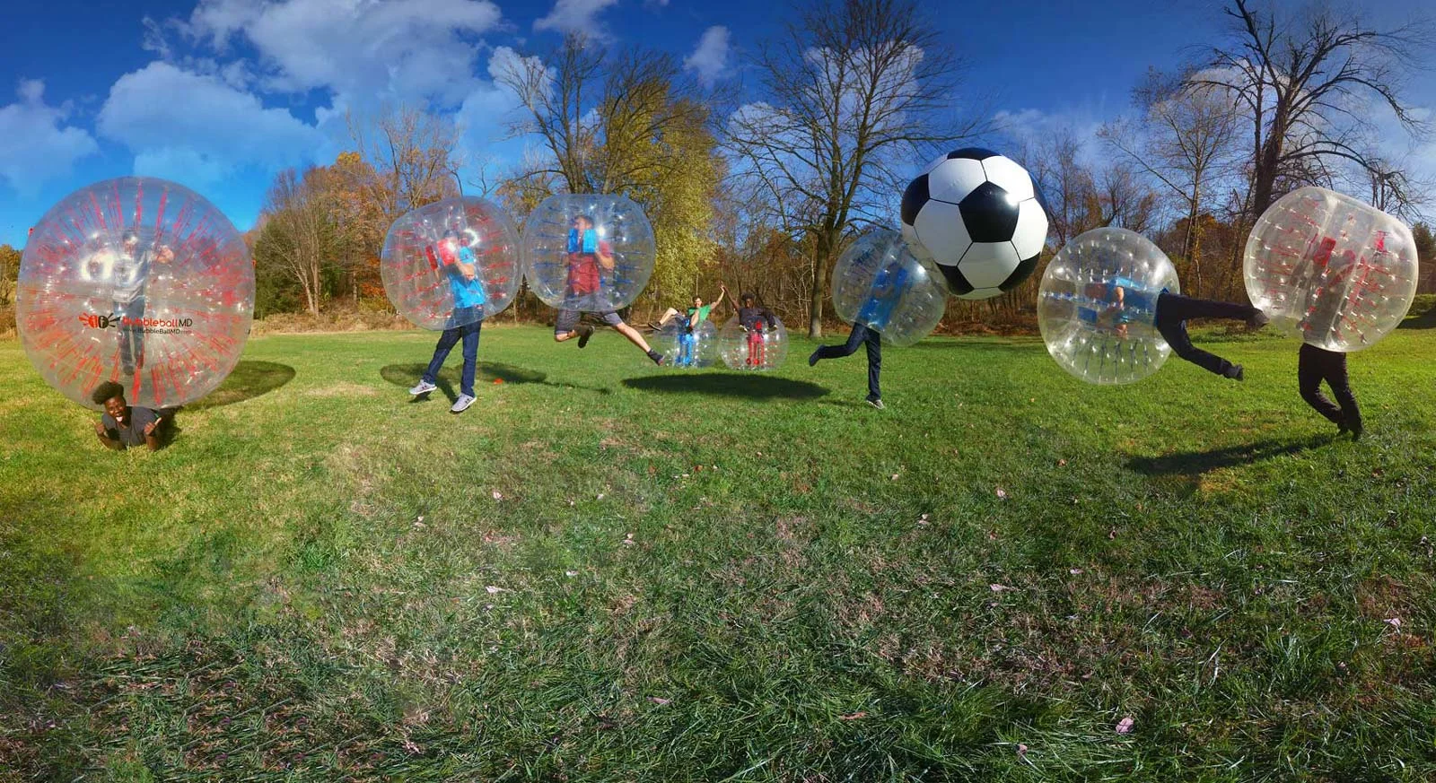 Panorma_Crop_2.5.jpg