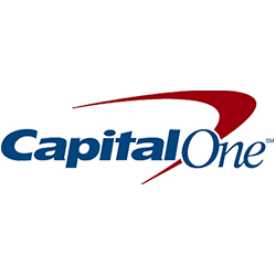 CapitalOne_Color.png