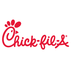 Chick Fil a.png