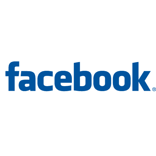 Facebook_logo_(square).png