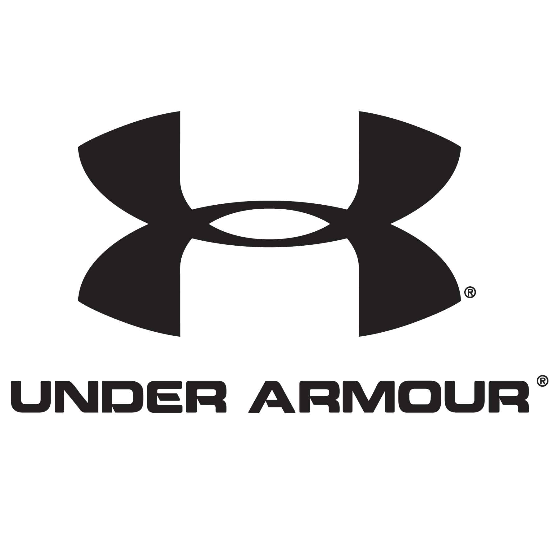Under_Armour_Logo_01.jpg