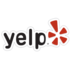 Yelp_color.png