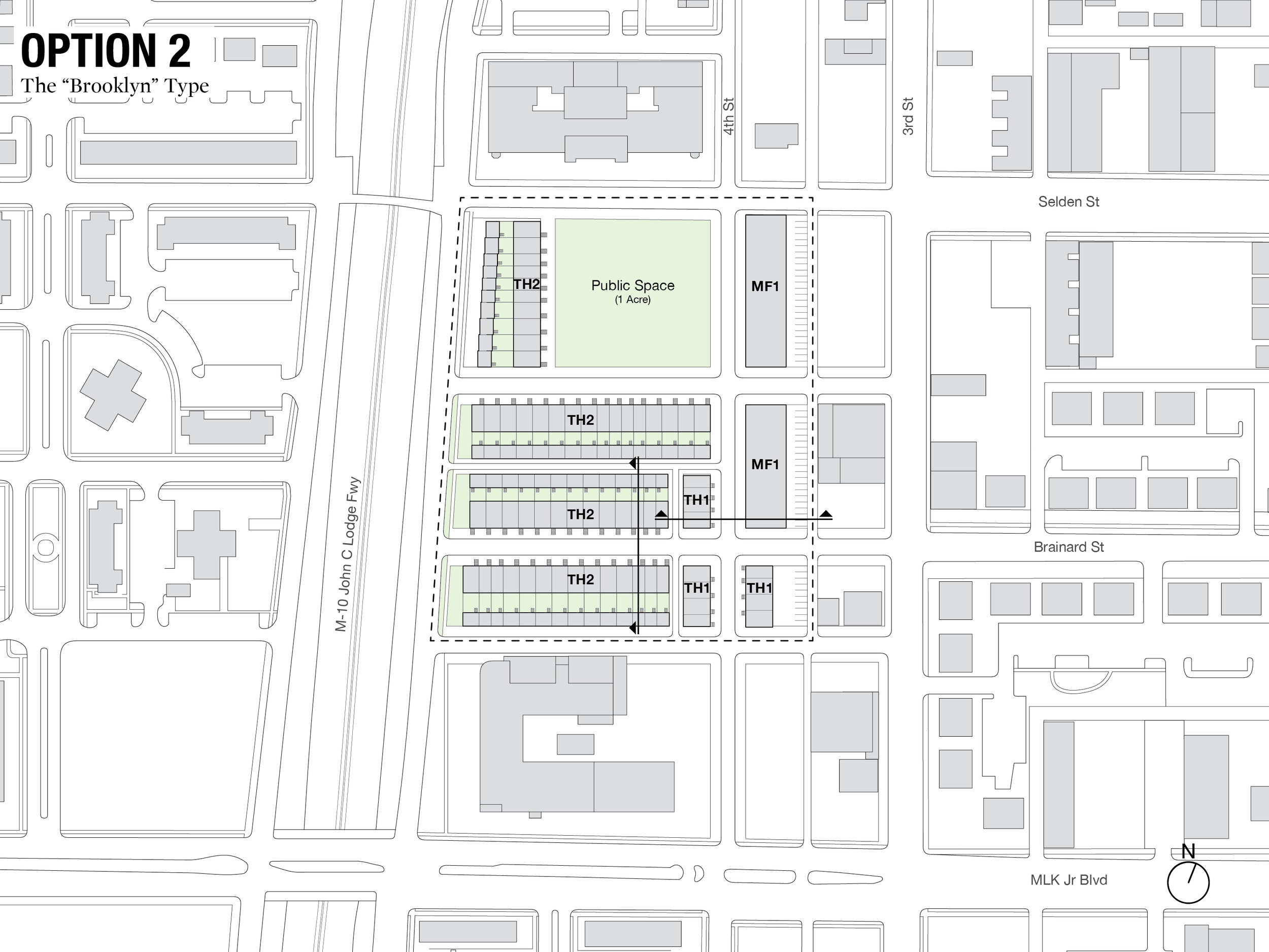 opt2_siteplan-03.jpg