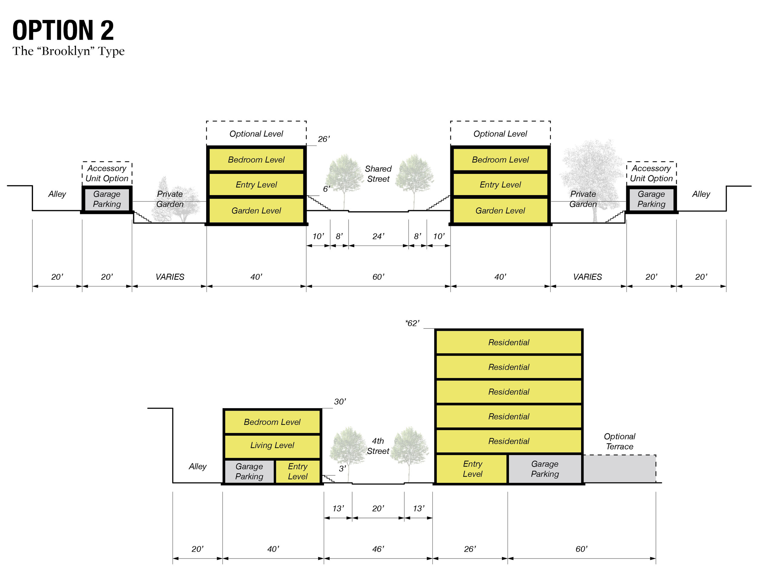 opt2_section-02.jpg