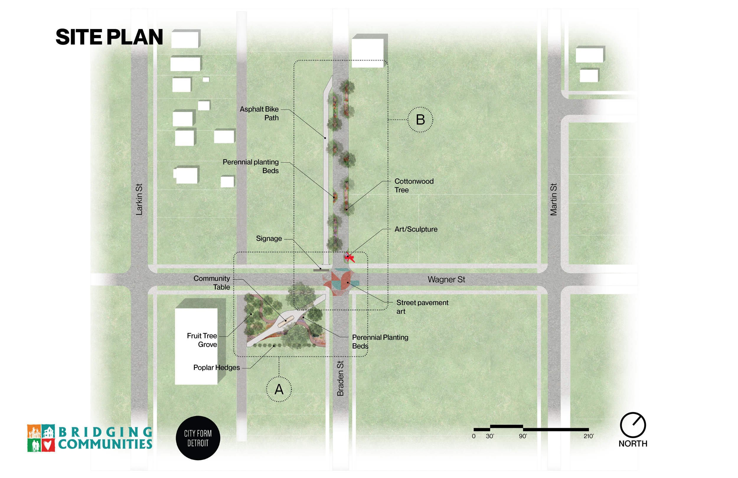 Site Plan-01.png