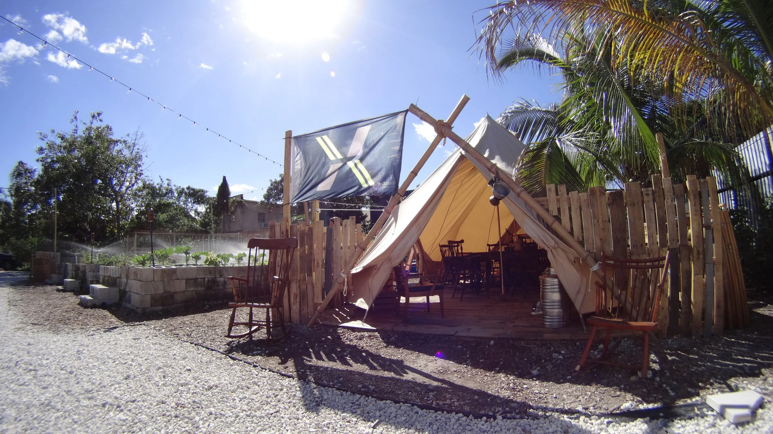 Copy of DSC00255.JPG