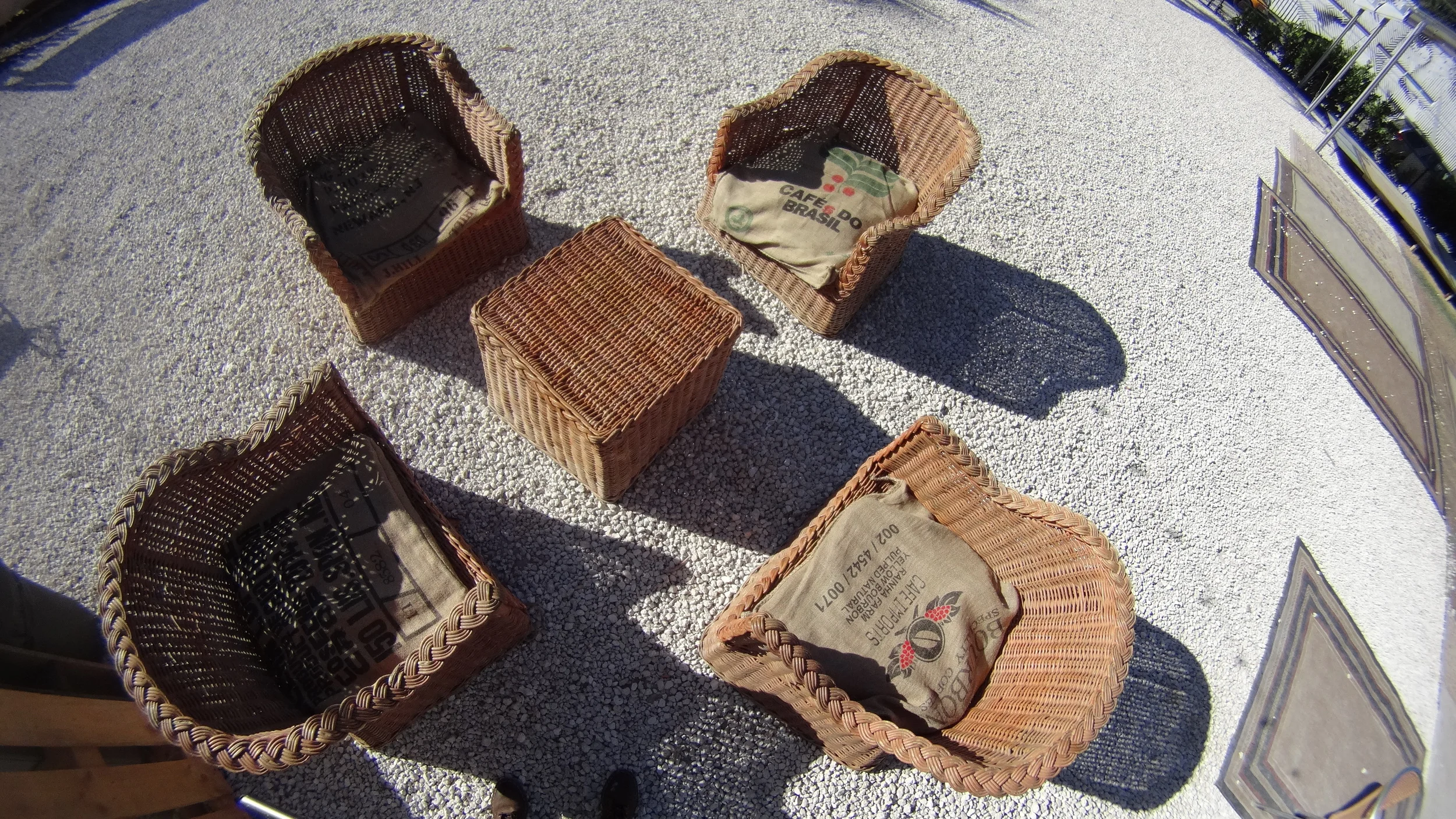 Copy of DSC00330.JPG