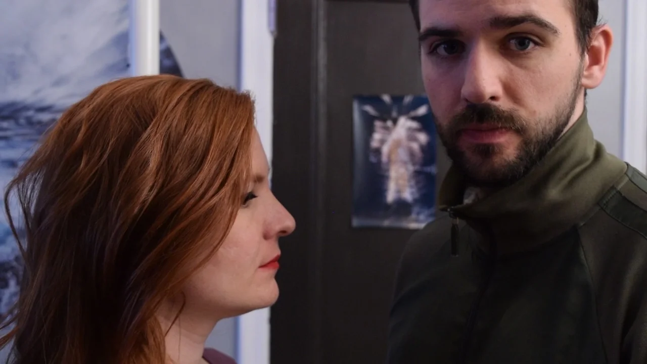 dan stares in to the void.jpg