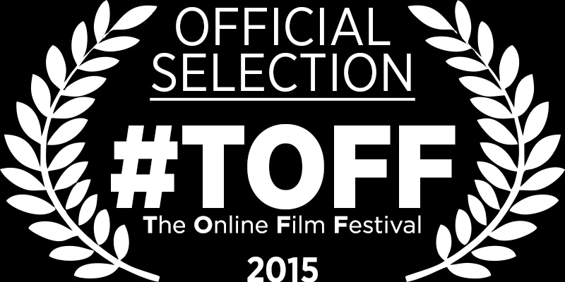 TOFF-LAURELS-OFFICIAL-SELECTION-WB.jpg