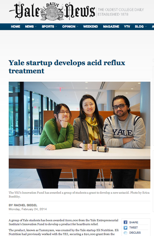 Screen Shot 2-24-14.png